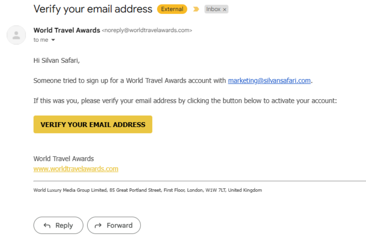 Silvan-WTA-Email.png