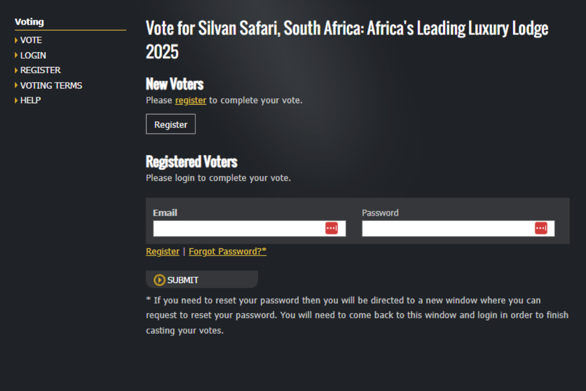 Silvan-WTA-log-in.png