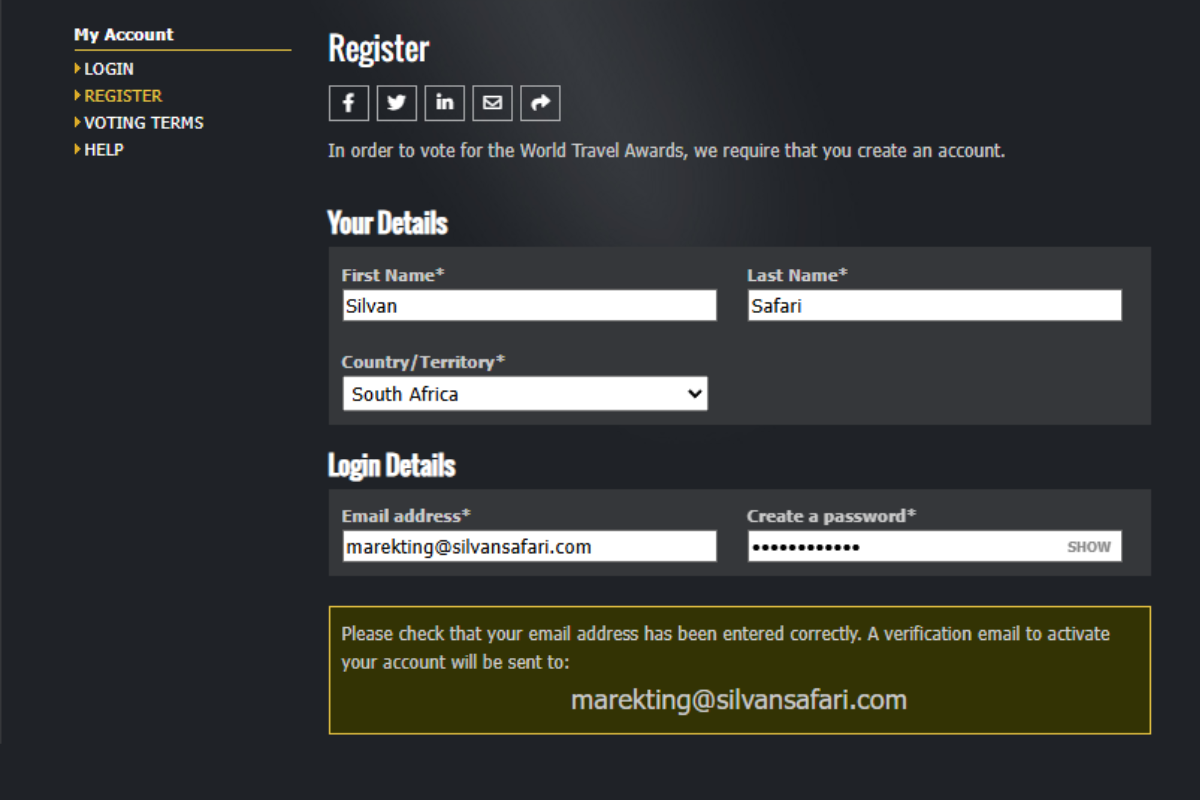 Silvan-WTA-register.png
