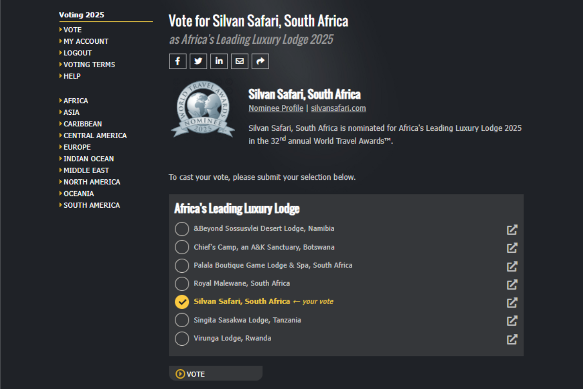 Silvan-WTA-vote.png