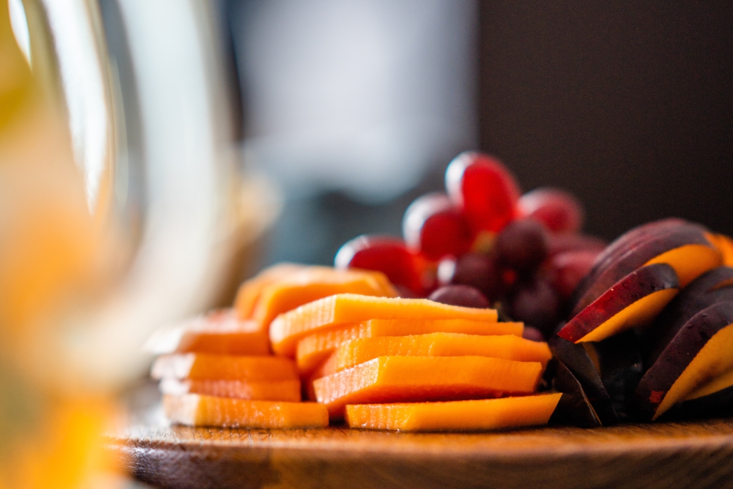 2-silvan-safari-fresh-produce-platter.jpg