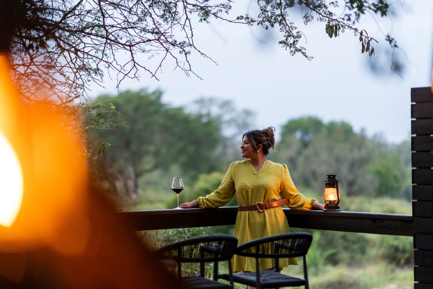 4-silvan-safari-luxury-wine-moment.jpg