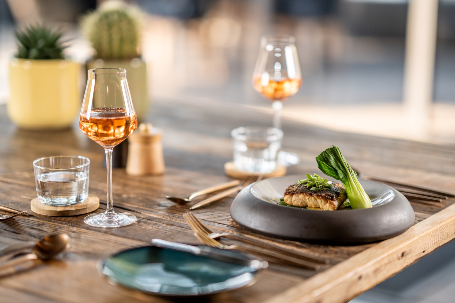 5-silvan-safari-elegant-wine-pairing.jpg
