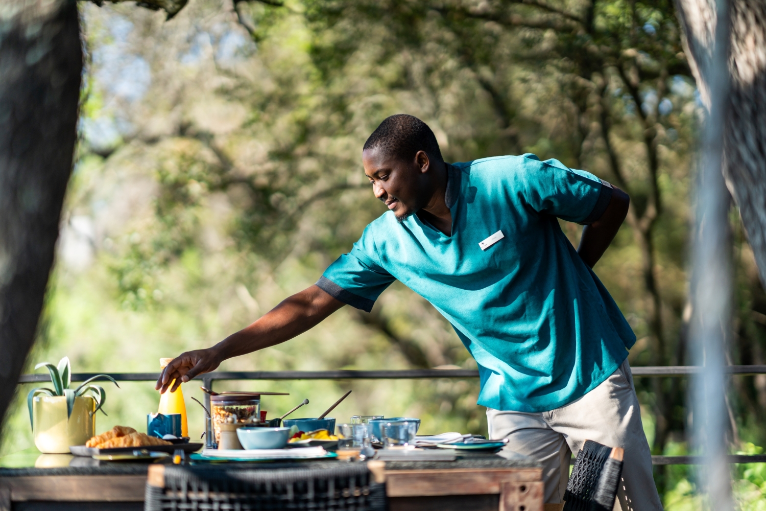 6-silvan-safari-dining-in-nature.jpg