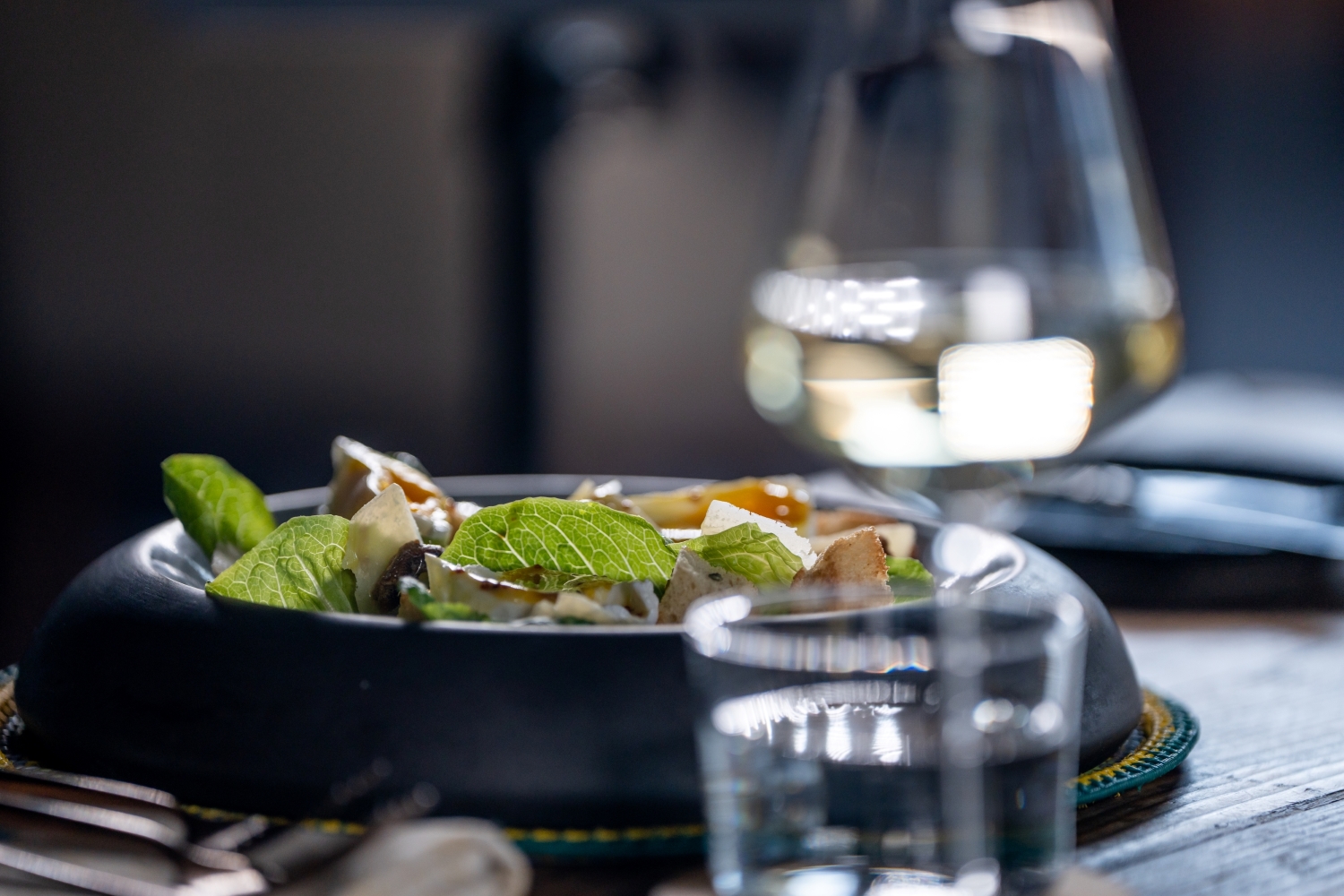 9-silvan-safari-nutritious-gourmet-dining.jpg