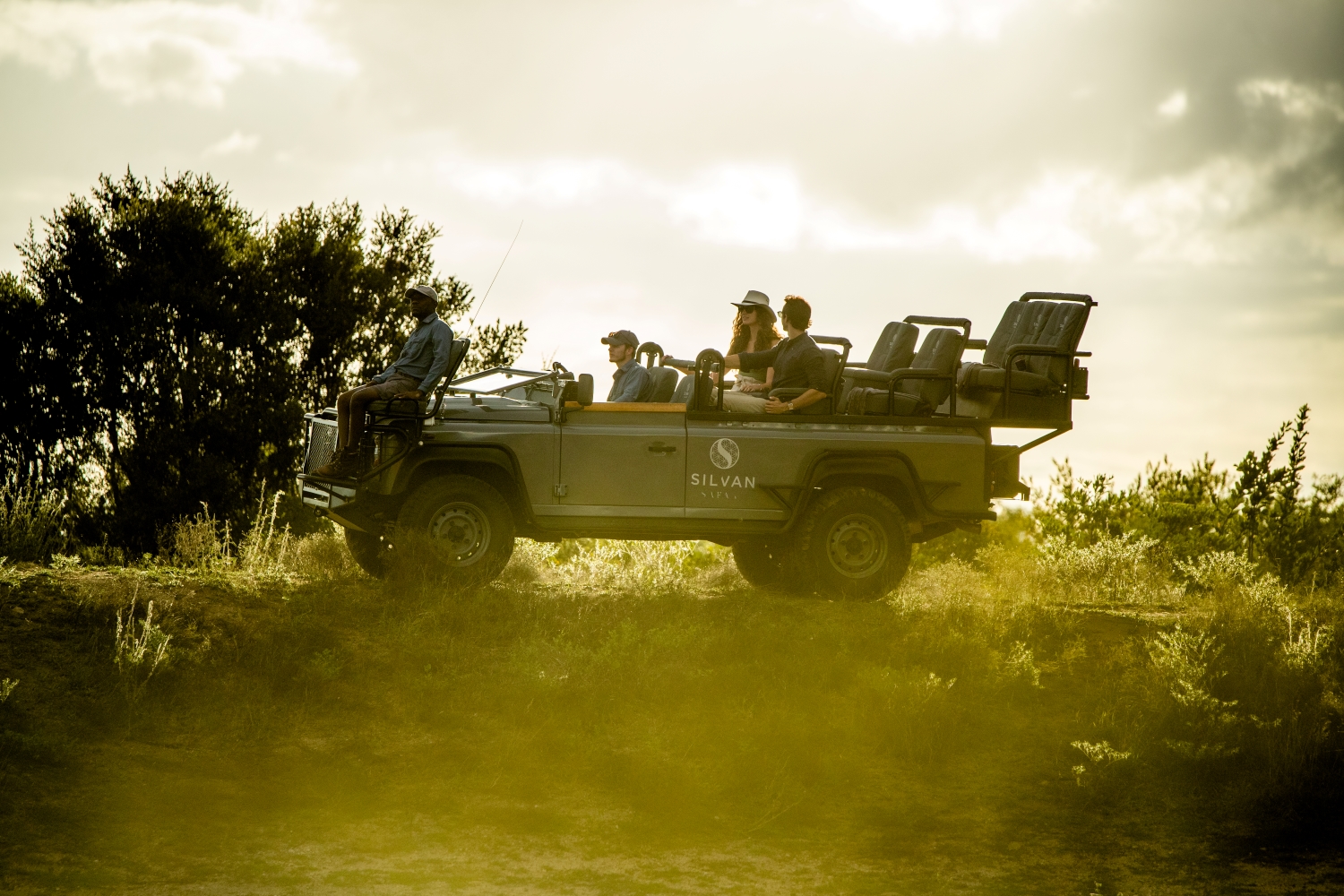 6-couple-on-a-private-game-drive-at-Silvan-Safari.jpg