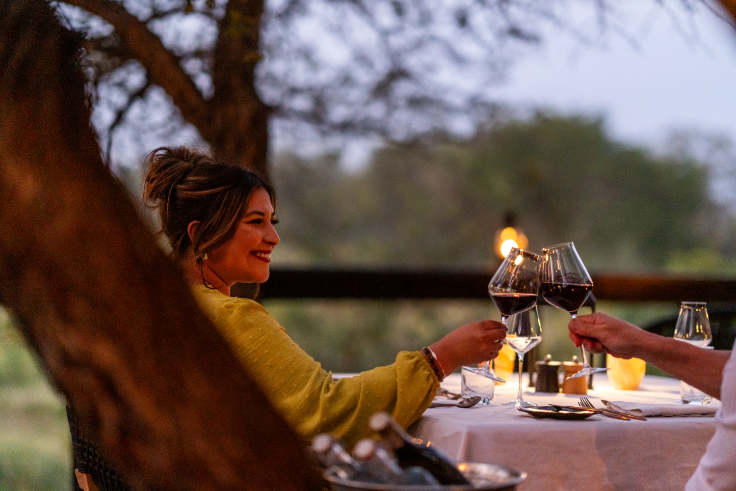 8-romantic-dinner-for-two.jpg