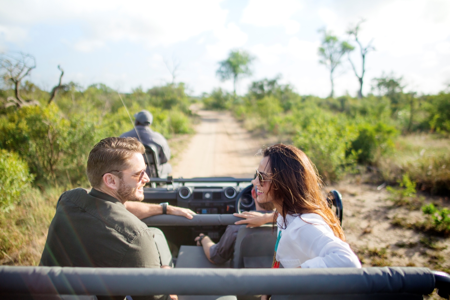 9-couple-on-a-private-game-drive-at-Silvan-Safari.jpg
