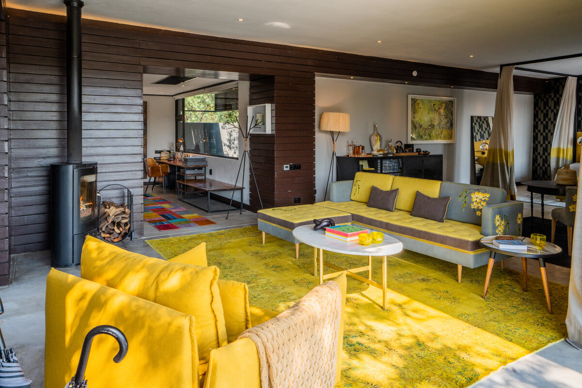 image-1-cassia-suite.jpg