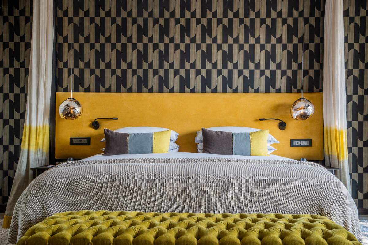 image-3-cassia-suite.jpg