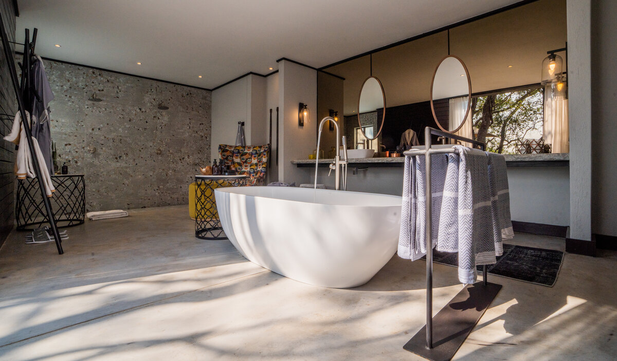 image-4-cassia-suite.jpg