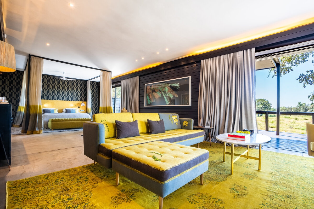 image-5-cassia-suite.jpg