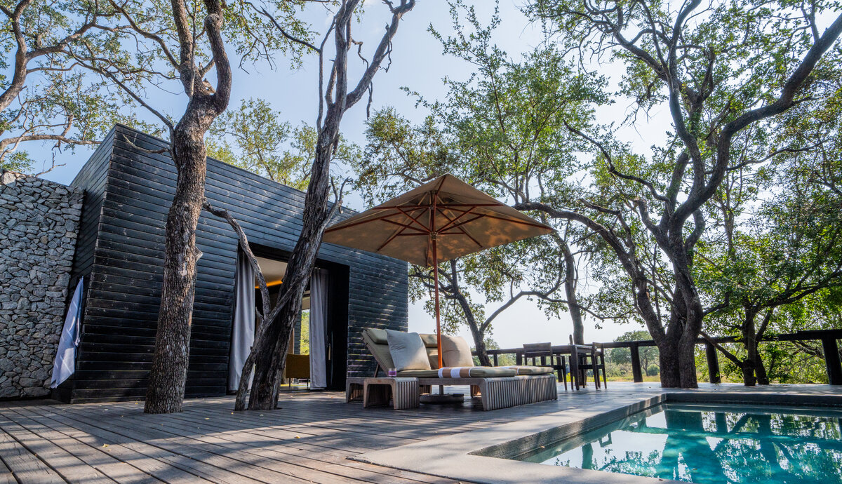 image-6-cassia-suite.jpg