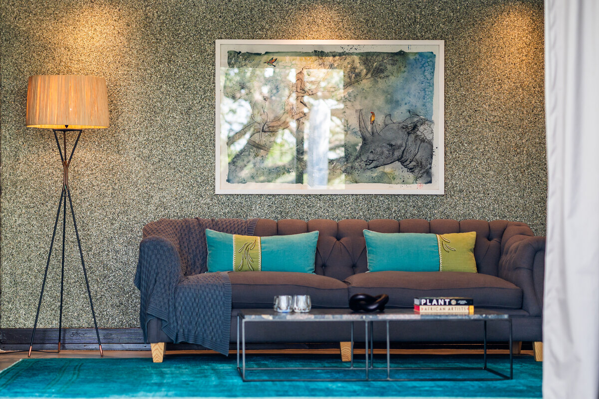 image-1-blue-guarri-suite.jpg