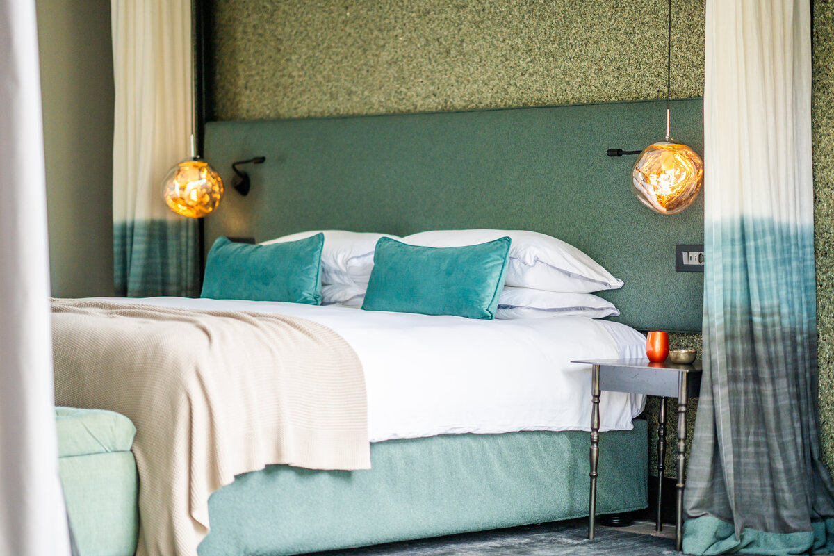 image-2-blue-guarri-suite.jpg