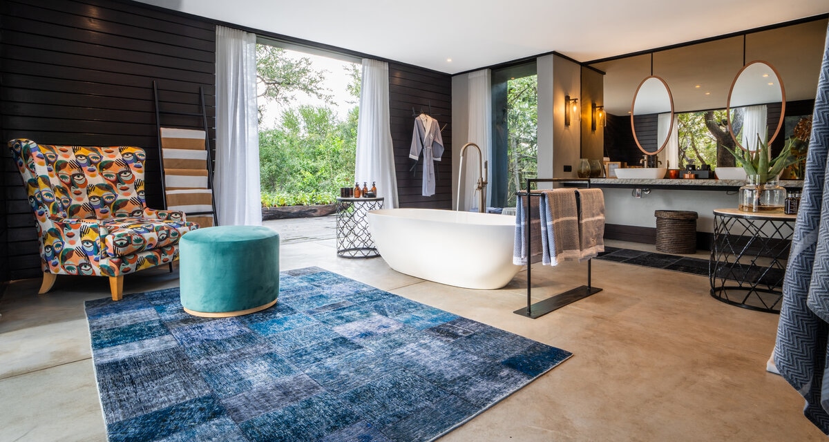 image-3-blue-guarri-suite.jpg