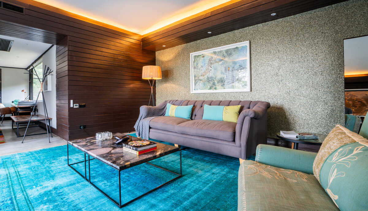 image-4-blue-guarri-suite.jpg