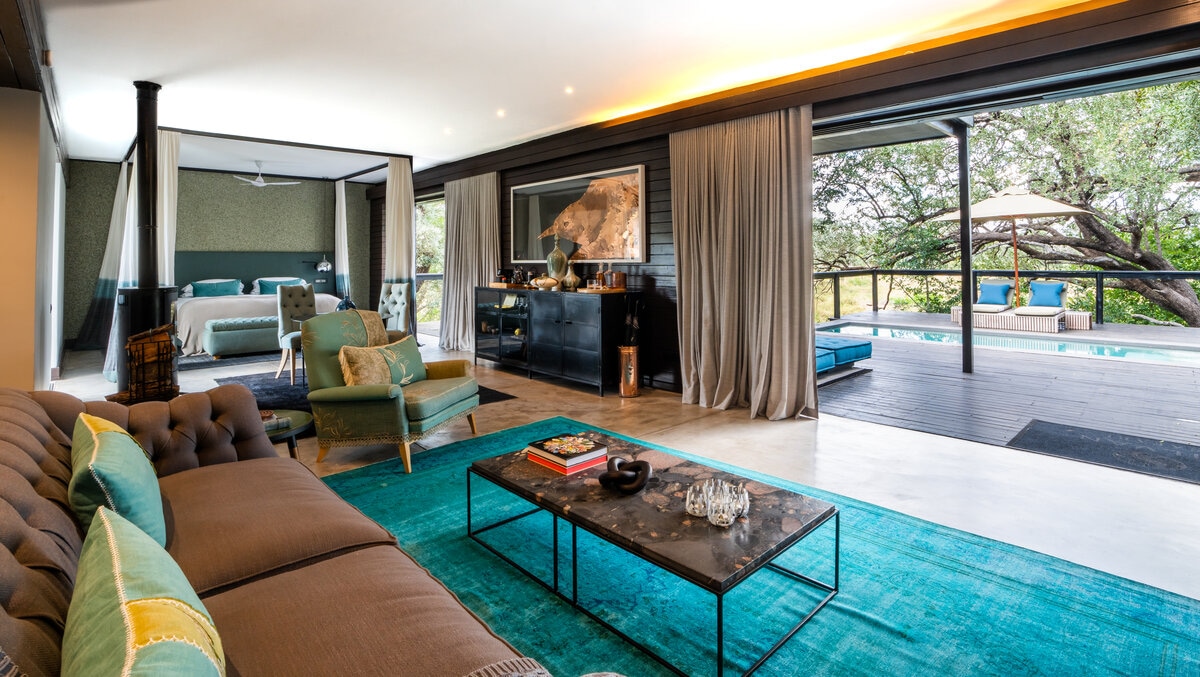 image-5-blue-guarri-suite.jpg