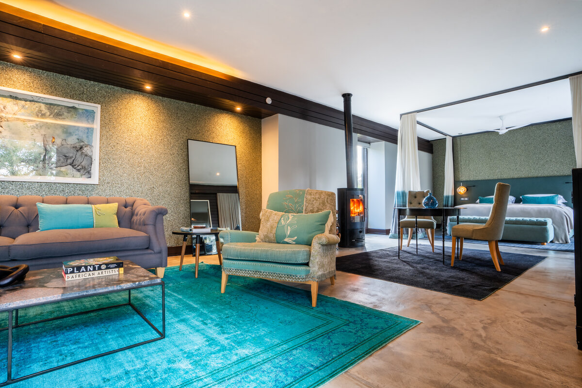 image-7-blue-guarri-suite.jpg