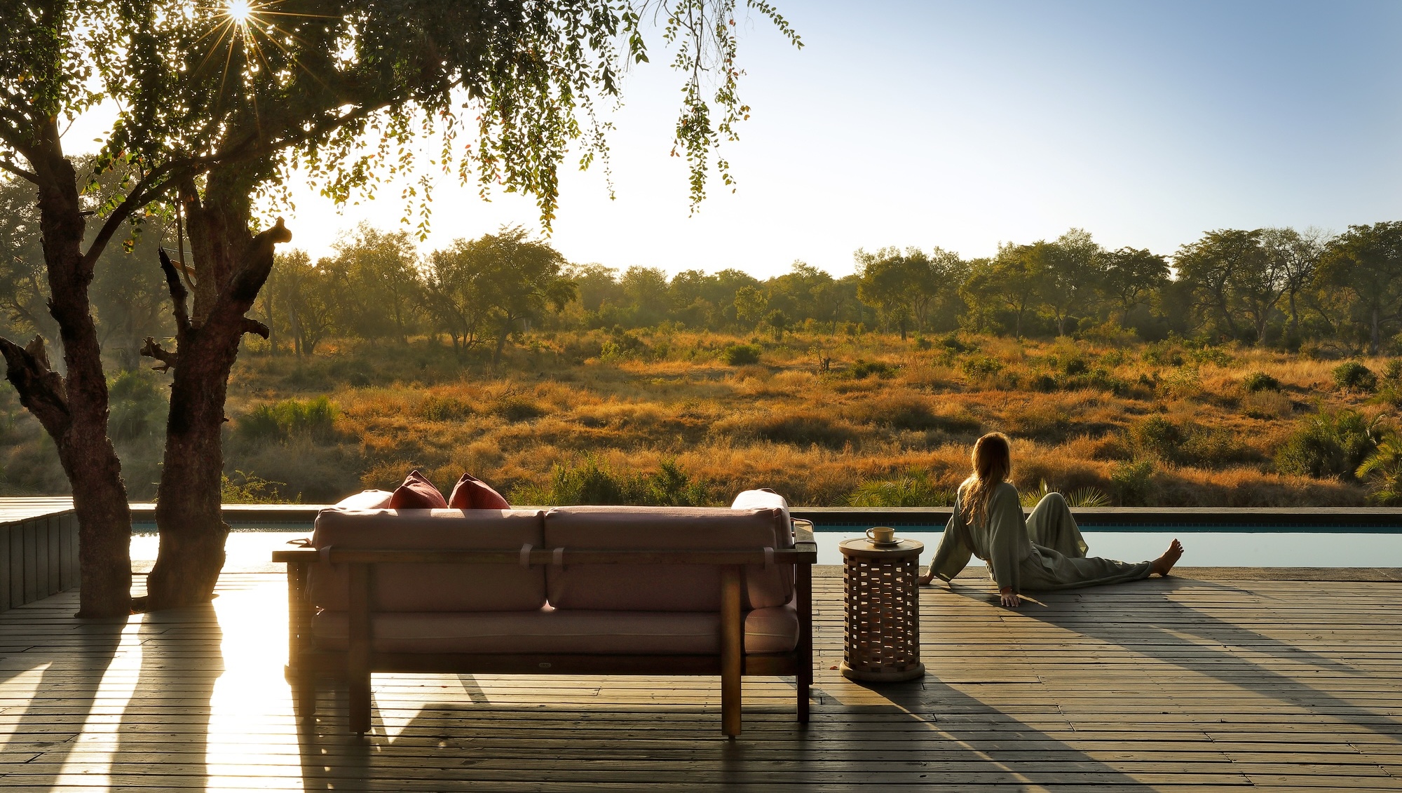 silvan-safari-luxury-lodge-sabi-sands-2025-by-henrique-wilding-185-cropped.jpg