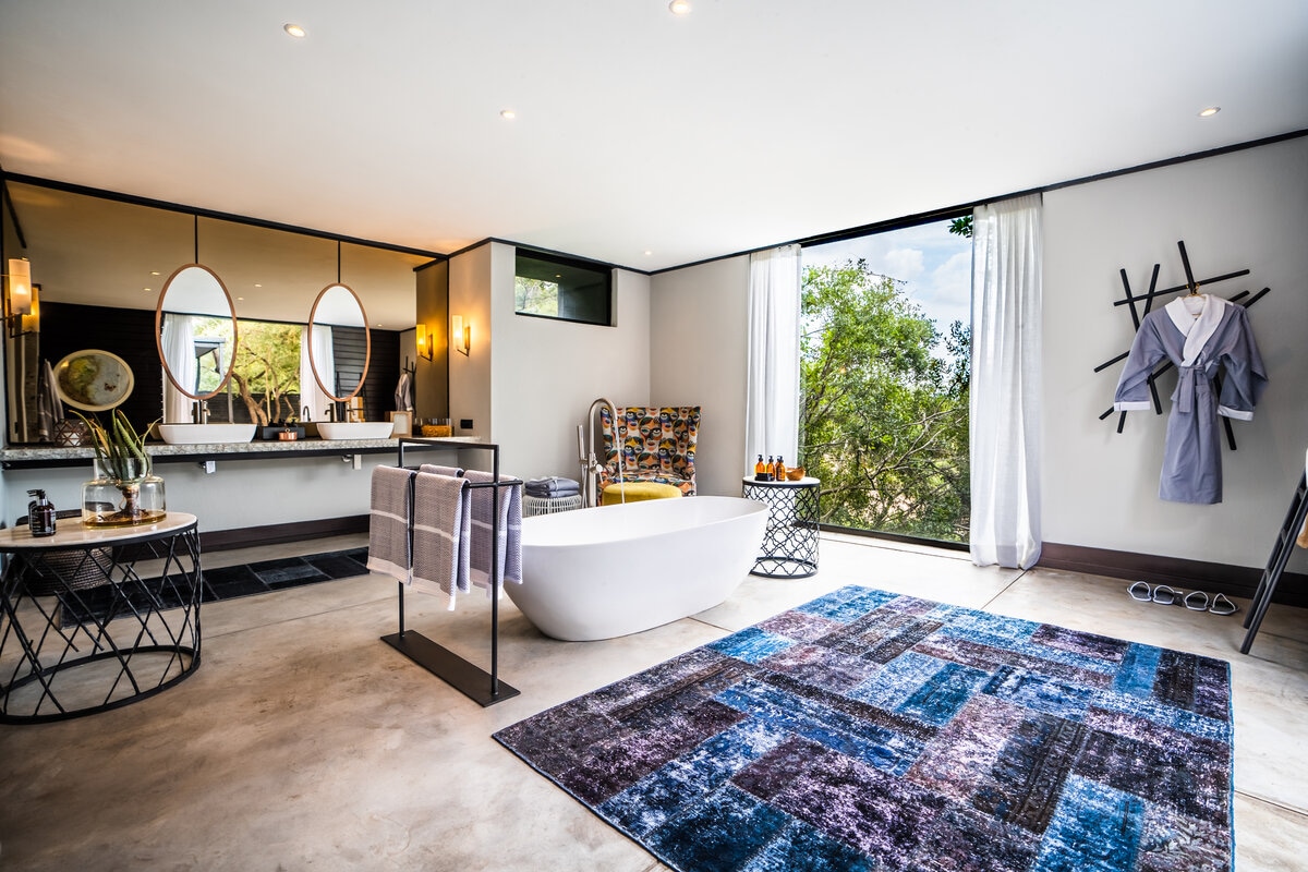 bathroom-knobthorn-suite-silvan-safari.jpg