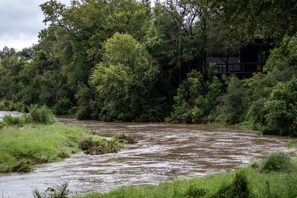 image-3-manyeleti-rivers.jpg