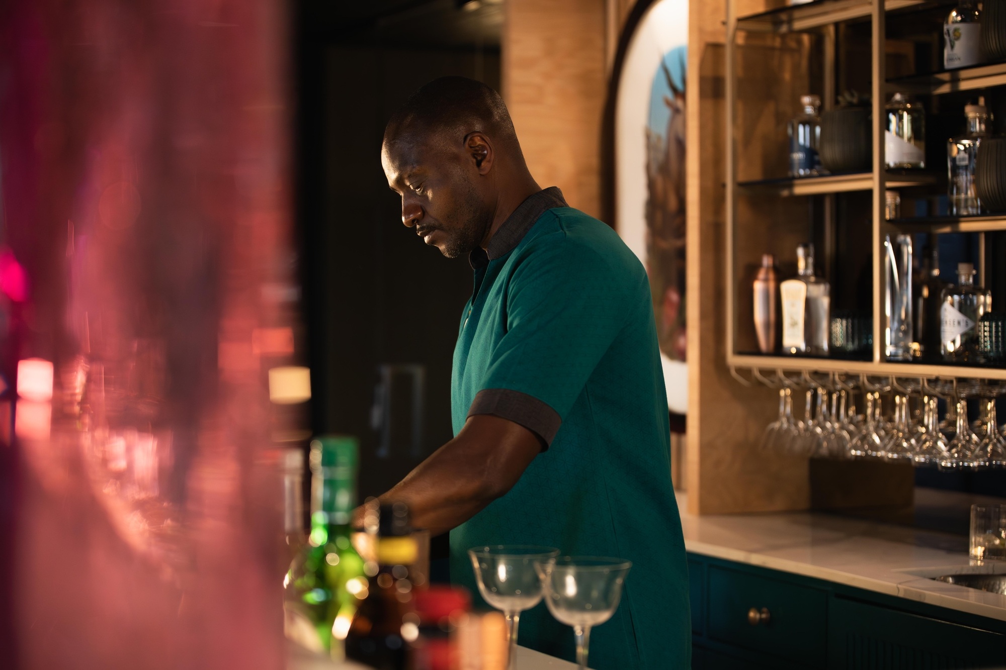 image-1-silvan-safari-bar.jpg