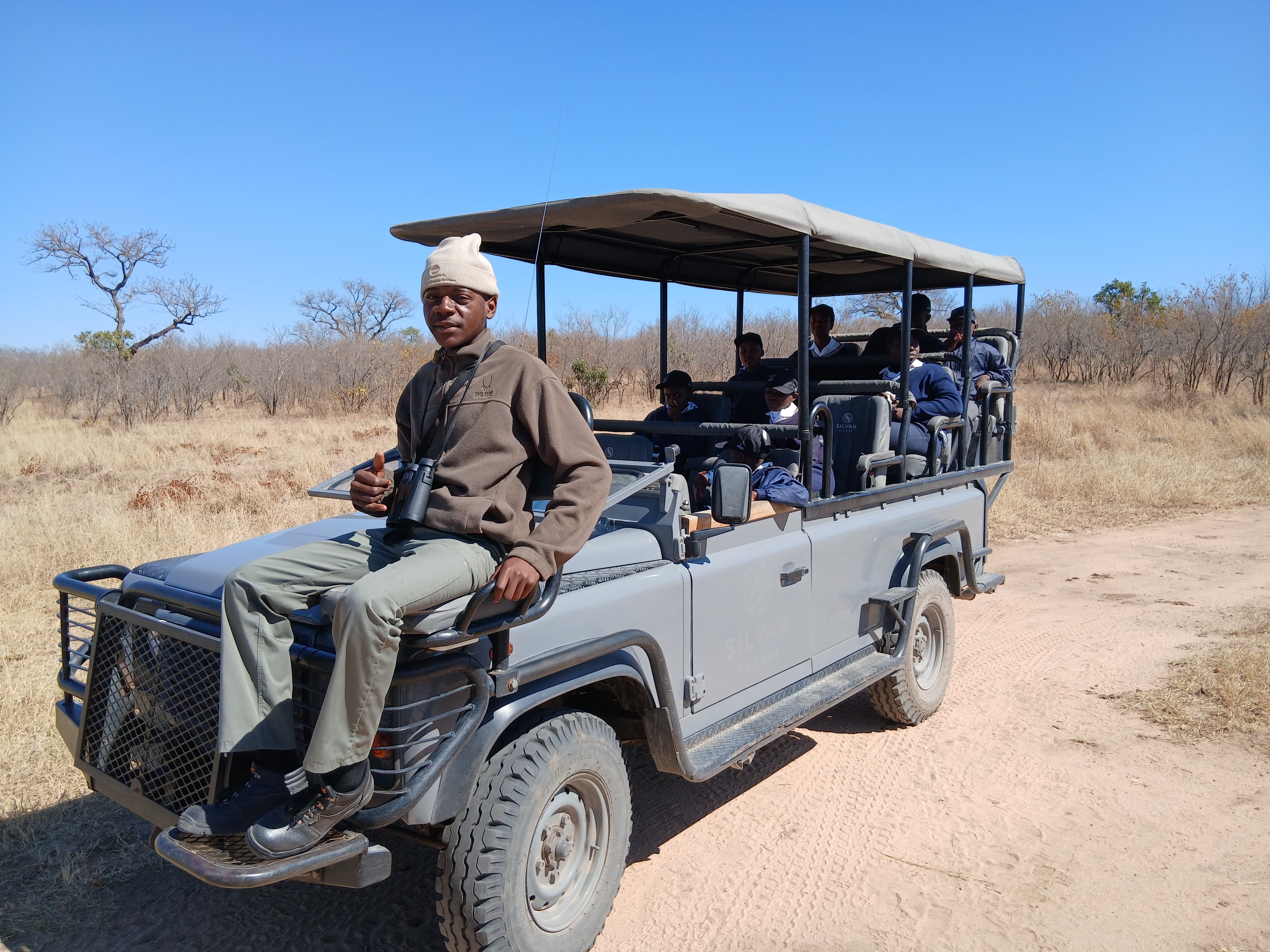 WhatsApp Image 2025-08-06 at 10.07.40_0fa47bd3.jpg