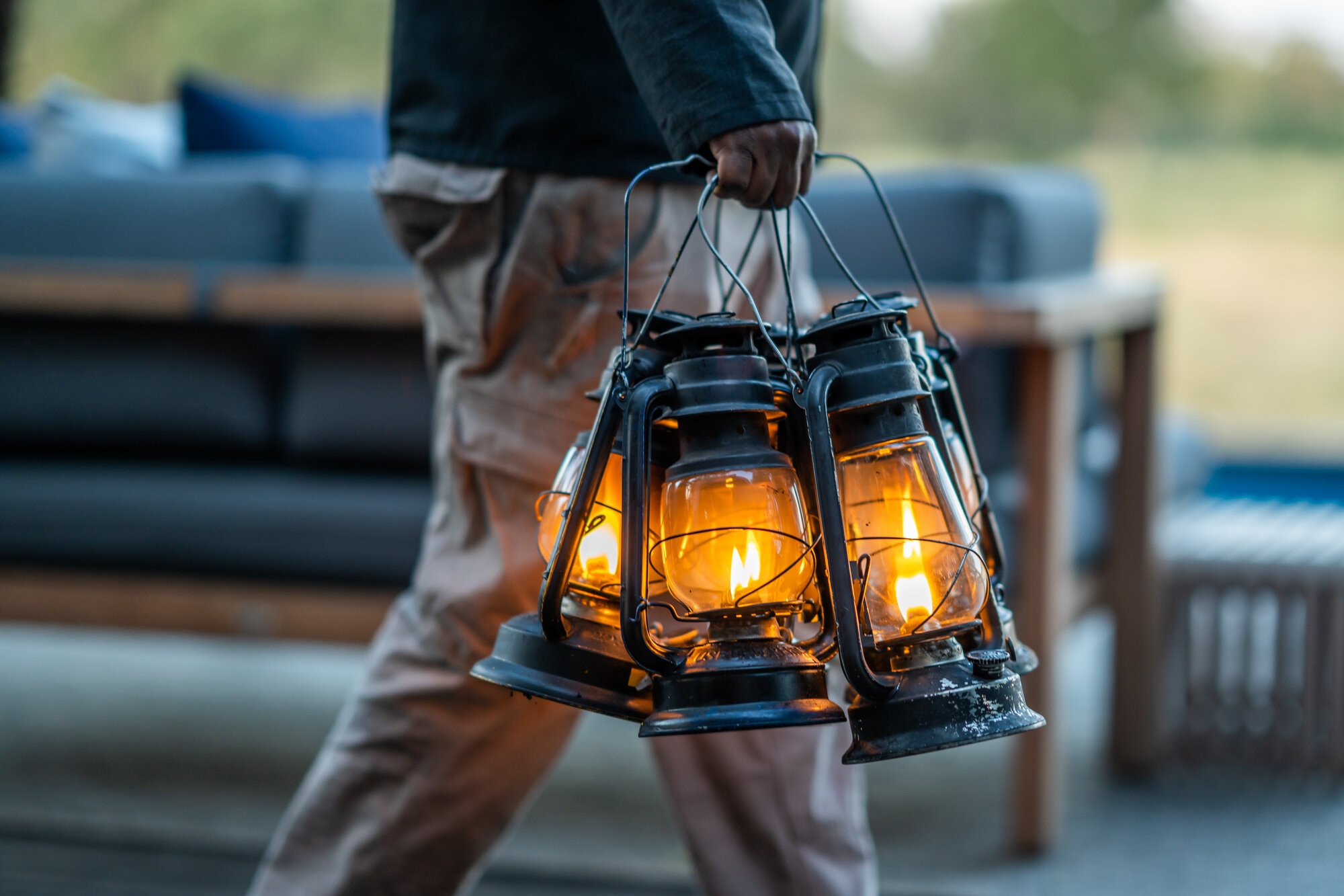 silvan-safari-lanterns.jpg