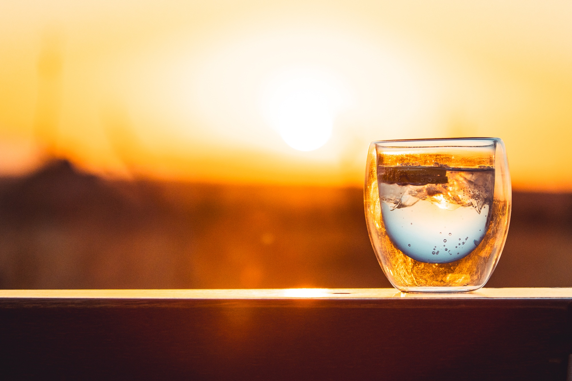 image-1-sunset-1.jpg